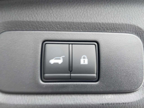 Ansicht 13 - Gebrauchtwagen Fahrzeug, Modell Qashqai der Marke Nissan von Verkäufer Autohaus Günther GmbH