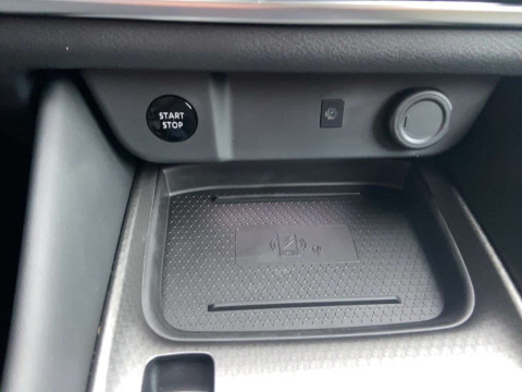 Ansicht 17 - Gebrauchtwagen Fahrzeug, Modell Qashqai der Marke Nissan von Verkäufer Autohaus Günther GmbH