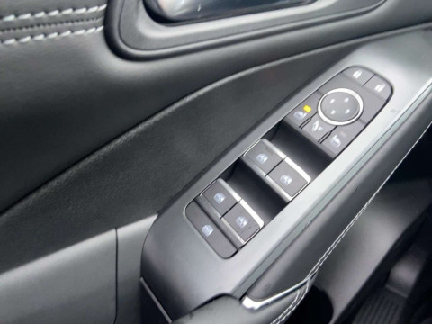 Ansicht 19 - Gebrauchtwagen Fahrzeug, Modell Qashqai der Marke Nissan von Verkäufer Autohaus Günther GmbH