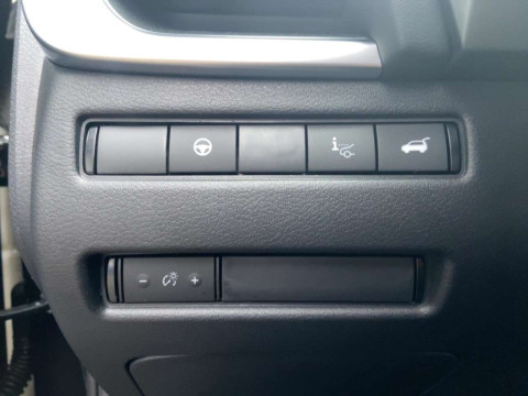 Ansicht 20 - Gebrauchtwagen Fahrzeug, Modell Qashqai der Marke Nissan von Verkäufer Autohaus Günther GmbH