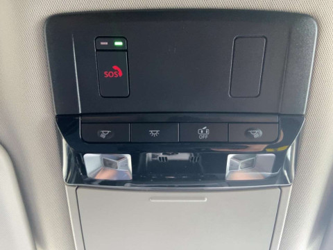 Ansicht 23 - Gebrauchtwagen Fahrzeug, Modell Qashqai der Marke Nissan von Verkäufer Autohaus Günther GmbH