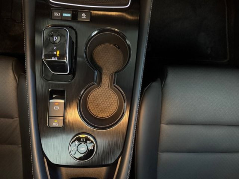 Ansicht 15 - Gebrauchtwagen Fahrzeug, Modell X-Trail der Marke Nissan von Verkäufer Autohaus Sens GmbH