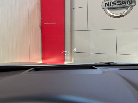 Ansicht 18 - Gebrauchtwagen Fahrzeug, Modell X-Trail der Marke Nissan von Verkäufer Autohaus Sens GmbH