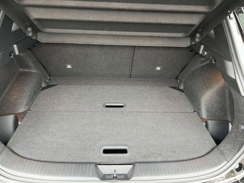 Ansicht 12 - Gebrauchtwagen Fahrzeug, Modell Qashqai der Marke Nissan von Verkäufer Autohaus Priller – Zweigniederlassung der Autohaus MKM Huber GmbH