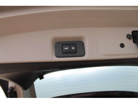 Ansicht 8 - Gebrauchtwagen Fahrzeug, Modell Ariya der Marke Nissan von Verkäufer Autohaus Dullin GmbH