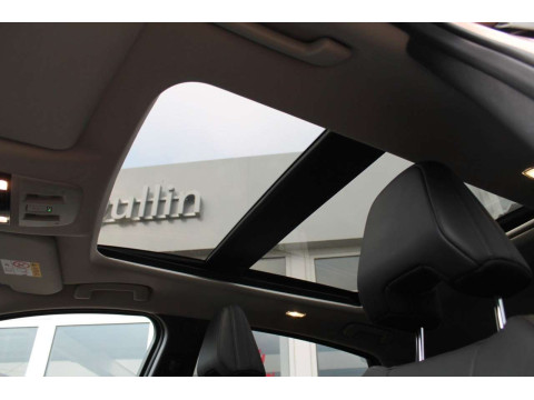 Ansicht 18 - Gebrauchtwagen Fahrzeug, Modell Ariya der Marke Nissan von Verkäufer Autohaus Dullin GmbH