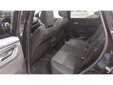 Ansicht 9 - Gebrauchtwagen Fahrzeug, Modell Qashqai der Marke Nissan von Verkäufer Autohaus Hipf - Zweigniederlassung der Autohaus MKM Huber GmbH