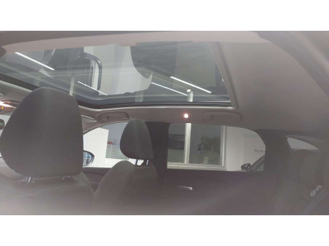 Ansicht 10 - Gebrauchtwagen Fahrzeug, Modell Qashqai der Marke Nissan von Verkäufer Autohaus Hipf - Zweigniederlassung der Autohaus MKM Huber GmbH