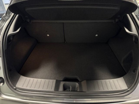 Ansicht 12 - Gebrauchtwagen Fahrzeug, Modell Juke der Marke Nissan von Verkäufer Automobile J. Heddier GmbH