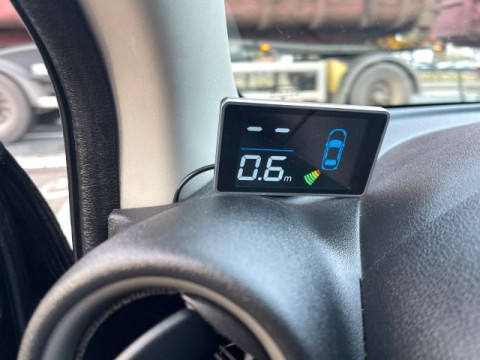 Ansicht 17 - Gebrauchtwagen Fahrzeug, Modell Micra der Marke Nissan von Verkäufer Autohaus Lienesch GmbH & Co.KG