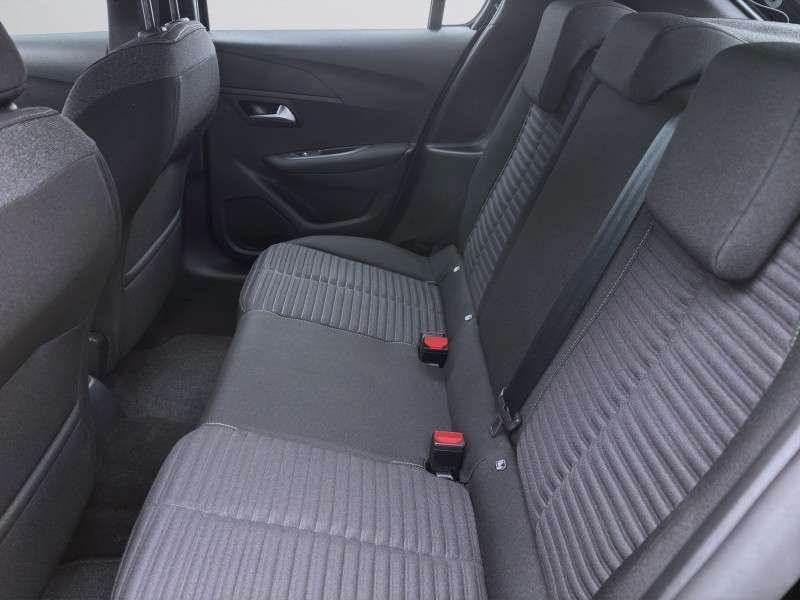 Bild 14: Peugeot 208 1.2 PureTech ACTIVE SITZHZG GRA DAB+ KLIMA