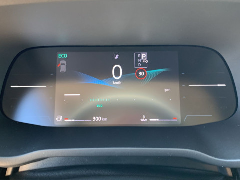 Ansicht 12 - Neuwagen Fahrzeug, Modell Primastar der Marke Nissan von Verkäufer Autohaus Rabus GmbH