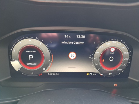 Ansicht 6 - Gebrauchtwagen Fahrzeug, Modell Juke der Marke Nissan von Verkäufer Autohaus Ebner GmbH