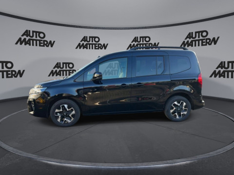 Ansicht 4 - Neuwagen Fahrzeug, Modell Townstar der Marke Nissan von Verkäufer Mattern GmbH