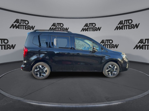 Ansicht 8 - Neuwagen Fahrzeug, Modell Townstar der Marke Nissan von Verkäufer Mattern GmbH