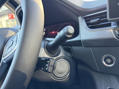Ansicht 21 - Neuwagen Fahrzeug, Modell Townstar der Marke Nissan von Verkäufer Mattern GmbH