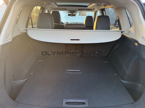 Ansicht 12 - Gebrauchtwagen Fahrzeug, Modell X-Trail der Marke Nissan von Verkäufer Olympic Auto GmbH