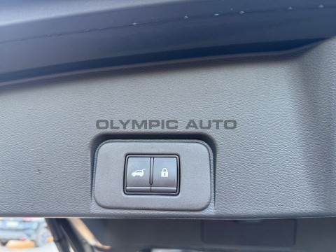 Ansicht 13 - Gebrauchtwagen Fahrzeug, Modell X-Trail der Marke Nissan von Verkäufer Olympic Auto GmbH