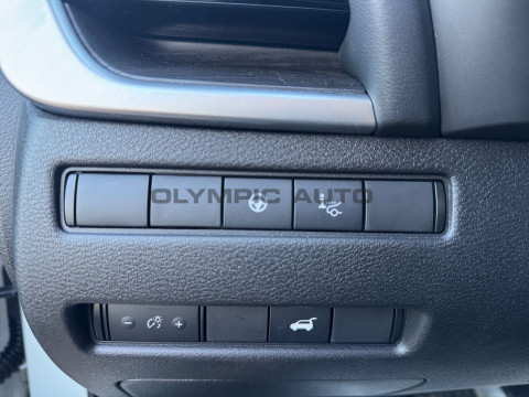 Ansicht 14 - Gebrauchtwagen Fahrzeug, Modell X-Trail der Marke Nissan von Verkäufer Olympic Auto GmbH