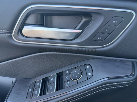 Ansicht 15 - Gebrauchtwagen Fahrzeug, Modell X-Trail der Marke Nissan von Verkäufer Olympic Auto GmbH