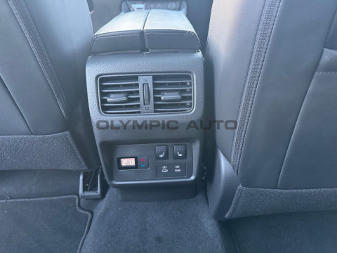 Ansicht 18 - Gebrauchtwagen Fahrzeug, Modell X-Trail der Marke Nissan von Verkäufer Olympic Auto GmbH