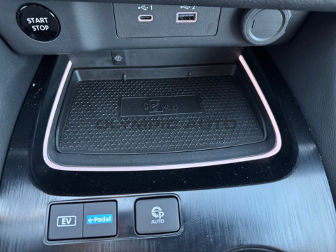 Ansicht 20 - Gebrauchtwagen Fahrzeug, Modell X-Trail der Marke Nissan von Verkäufer Olympic Auto GmbH