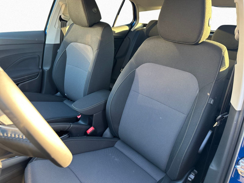 &Scaron;koda - Fabia