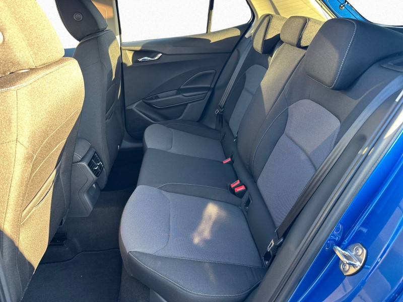 &Scaron;koda - Fabia