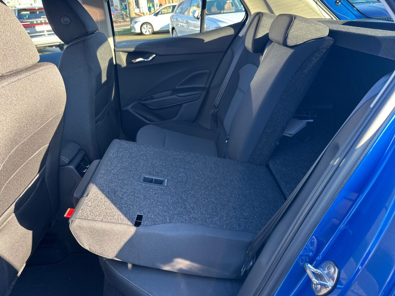 &Scaron;koda - Fabia