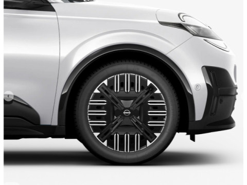 Ansicht 5 - Neuwagen Fahrzeug, Modell Micra der Marke Nissan von Verkäufer Autohaus Bader GmbH