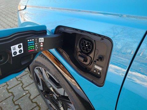 Ansicht 8 - Neuwagen Fahrzeug, Modell Micra der Marke Nissan von Verkäufer Autocenter H.J. Mosig GmbH