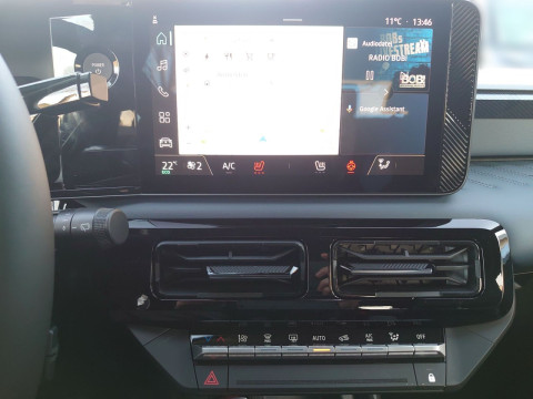 Ansicht 13 - Neuwagen Fahrzeug, Modell Micra der Marke Nissan von Verkäufer Autocenter H.J. Mosig GmbH