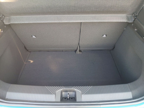 Ansicht 18 - Neuwagen Fahrzeug, Modell Micra der Marke Nissan von Verkäufer Autocenter H.J. Mosig GmbH