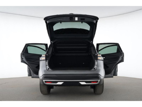 Ansicht 7 - Gebrauchtwagen Fahrzeug, Modell Qashqai der Marke Nissan von Verkäufer Autohaus Ebner GmbH