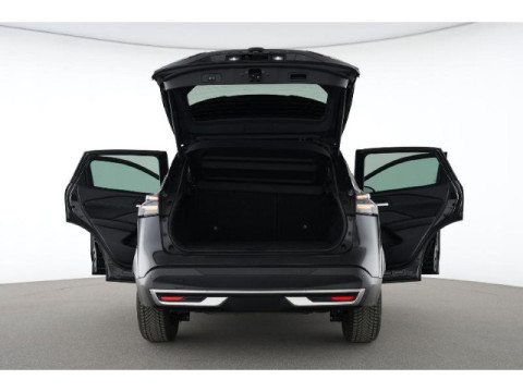 Ansicht 8 - Gebrauchtwagen Fahrzeug, Modell Qashqai der Marke Nissan von Verkäufer Autohaus Ebner GmbH