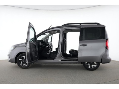 Ansicht 9 - Gebrauchtwagen Fahrzeug, Modell Townstar der Marke Nissan von Verkäufer Autohaus Ebner GmbH