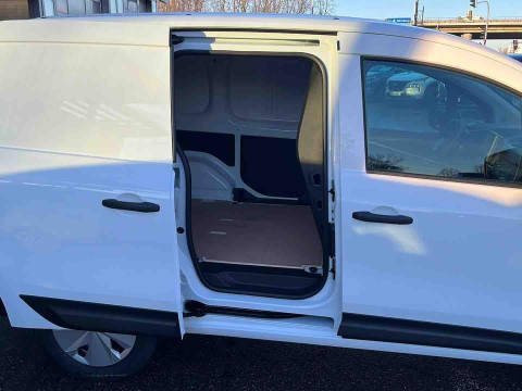 Ansicht 7 - Neuwagen Fahrzeug, Modell Townstar der Marke Nissan von Verkäufer Siegfried Schmidt GmbH