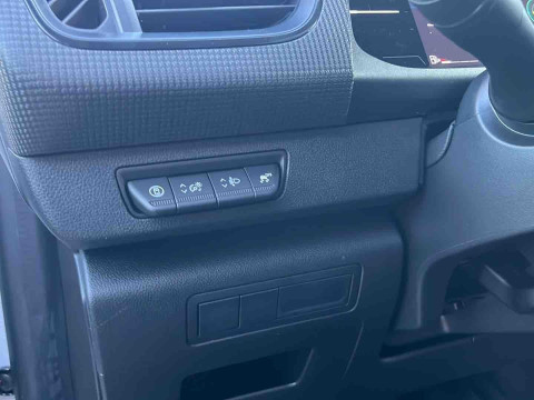 Ansicht 12 - Neuwagen Fahrzeug, Modell Townstar der Marke Nissan von Verkäufer Siegfried Schmidt GmbH