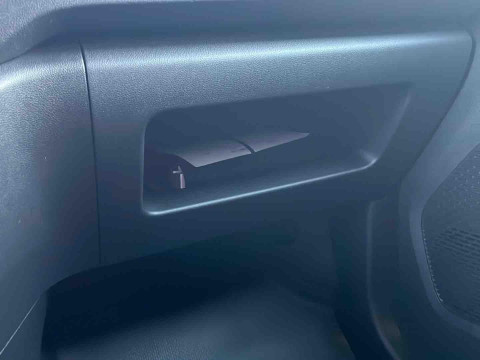 Ansicht 18 - Neuwagen Fahrzeug, Modell Townstar der Marke Nissan von Verkäufer Siegfried Schmidt GmbH