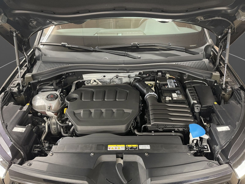 &Scaron;koda - Kodiaq