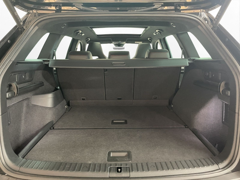 &Scaron;koda - Kodiaq