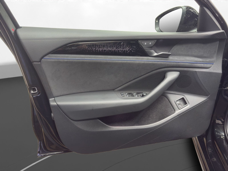 Volkswagen - Passat Variant