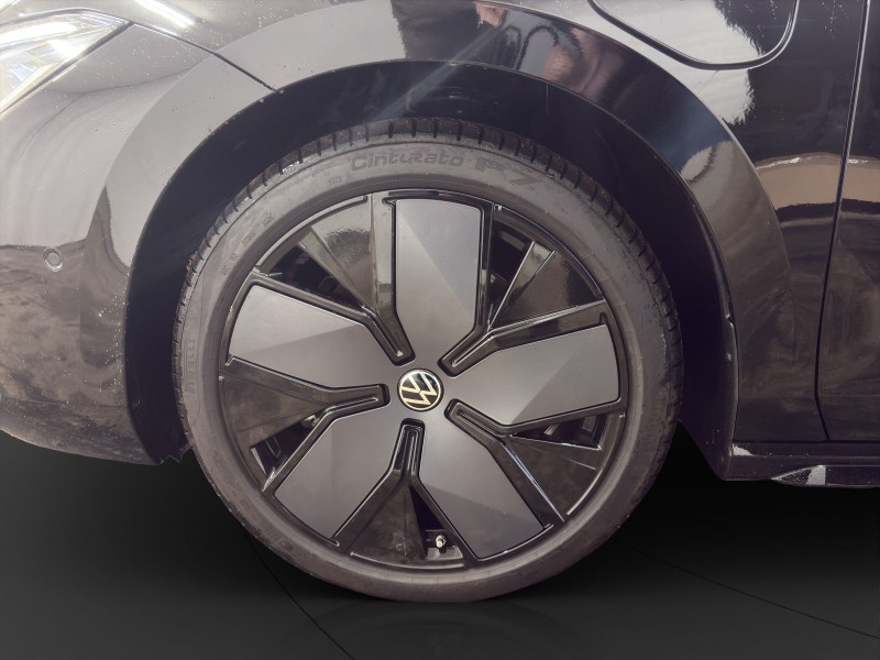 Volkswagen - Passat Variant