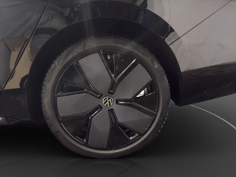 Volkswagen - Passat Variant