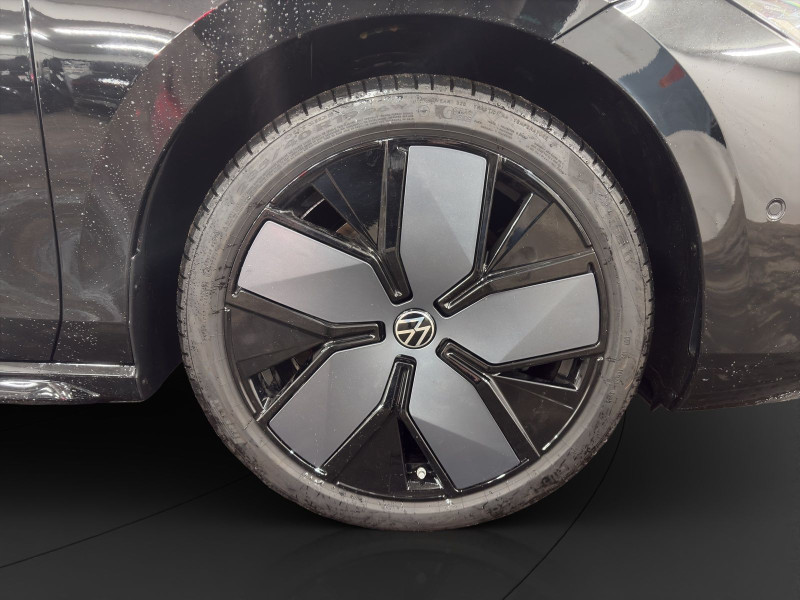 Volkswagen - Passat Variant