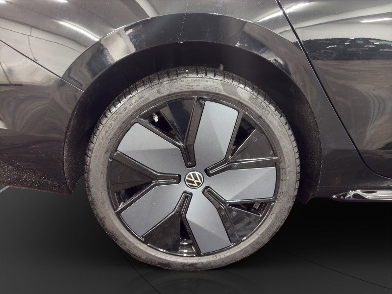 Volkswagen - Passat Variant