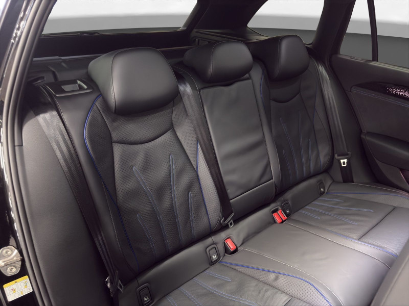 Volkswagen - Passat Variant