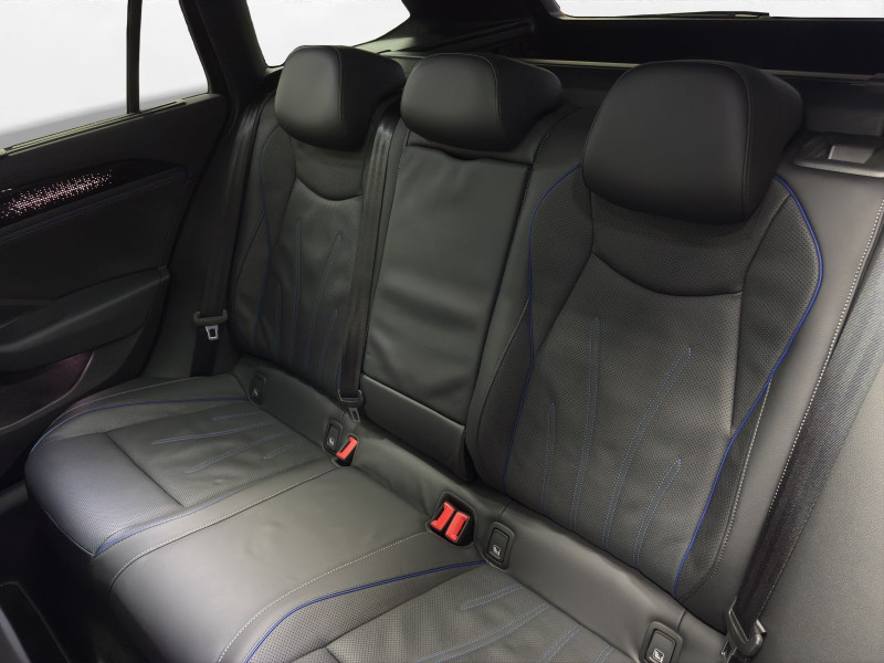 Volkswagen - Passat Variant