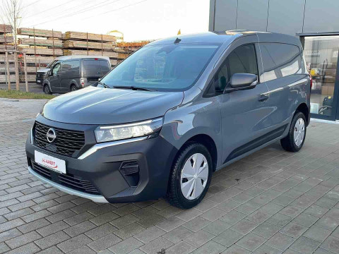 Automodell: Townstar in der Farbe grau