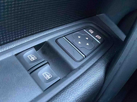 Ansicht 20 - Neuwagen Fahrzeug, Modell Townstar der Marke Nissan von Verkäufer Siegfried Schmidt GmbH